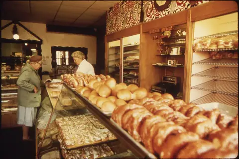 Greggs photo 2